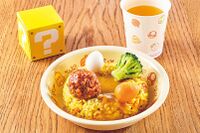 SNW-Kids-Curry-Rice-Meal.jpg