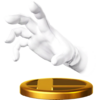 TrofeoMasterHandWiiU.png