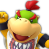 SMP-Bowser-Junior-icona.png