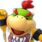 SMP-Bowser-Junior-icona.png