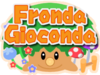 MP6-Fronda-Gioconda-logo.png