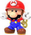 MvsDK-Switch-Minimario-illustrazione.png