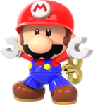 MvsDK-Switch-Minimario-illustrazione.png