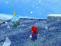 SM64DS-Terra-Innevata-Raffredda-i-bollenti-spiriti.png