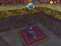 SM64DS-Wario-di-ferro-la-può-spostare.png