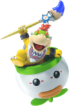 SNW-Bowser-Junior-con-il-matitone-magico.png