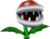 MKT-Pianta-Piranha-render.png