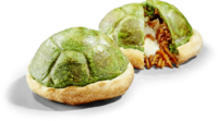 SNW-Green-Shell-Calzone.png