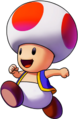 MLFac-Toad-illustrazione.png