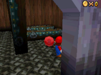 SM64DS-Cerca-le-8-Monete-rosse.png