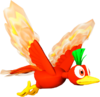 MvsDK-Switch-Fire-bird-render.png