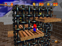 SM64-Bagna-Asciuga-Ascensore-espresso-affrettarsi.png