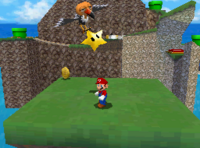 SM64DS-Klepto-il-condor.png