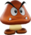 MKT-Goomba-render.png