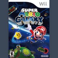 NintendoMusic-SuperMarioGalaxy.jpg