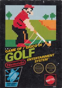 Golf-copertina-italiana.jpg