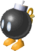 NSMB-Bob-omba-render.png