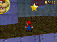 SM64DS-Abisso-Acquatico-Il-sottomarino-di-Bowser.png