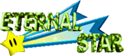 MP-Eternal-Star-logo.png