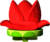 MvsDK-Switch-Flower-Fan-rosso-render.png