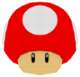 SM3DL-Super-Fungo-render.png