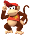 M&SGOR-Diddy-Kong.png