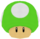 SM3DL-Fungo-1-Up-render.png