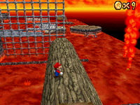 SM64DS-Corsa-sul-tronco-ardente.png