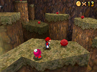 SM64DS-Le-Monete-rosse-del-Torcibruco.png