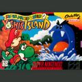 NintendoMusic-SuperMarioWorld2Yoshi'sIsland.jpg