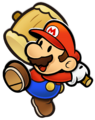 PMIPM-NS-Mario-2.png