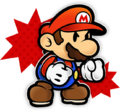 PMIPM-NS-Mario-6.png