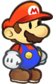 PMIPM-NS-Mario-idle.png