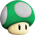 MvsDK-Switch-Fungo-1-UP-render.png