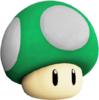 MvsDK-Switch-Fungo-1-UP-render.png