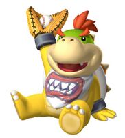 MSB-Bowser-Junior-artwork.jpg