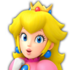 SMP-Peach-icona.png