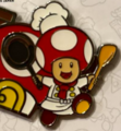 SNW-Chef-Toad-2D.png