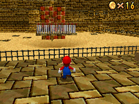 SM64DS-All'esplorazione-della-piramide.png