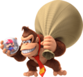 MvsDK-Switch-Donkey-Kong-illustrazione.png