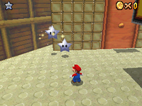 SM64DS-Il-rintocco-delle-Stelle-Argento.png