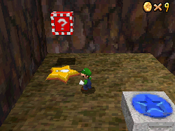 SM64DS-Interruttore-sull'isola.png