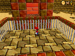 SM64DS Shifting Sand Land.png