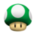 AdesivoFungo1Up.png