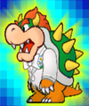 Bowser2Card.png