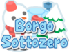 MP6-Borgo-Sottozero-logo.png