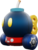 MKT-Auto-Bob-omba-render.png