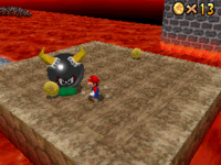 SM64DS-Fallo-cuocere-nel-suo-brodo!.png