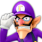 SMP-Waluigi-icona.png