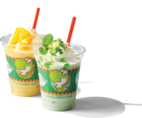 SNW-Yoshis-Lassi.png